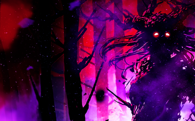 Excerpt From The Dragon’s Eye