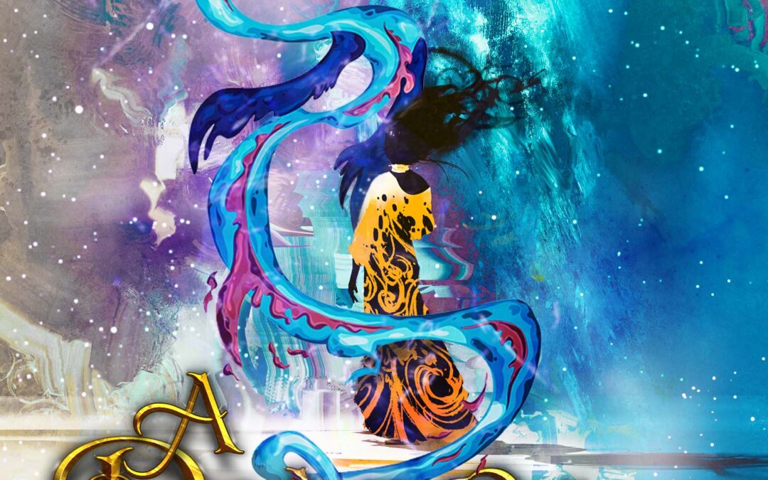The Externalization of Mental Health: Key Thoughts From A Dragon Will Rise