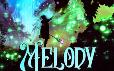 Verisimilitude & A Melody of Dragons